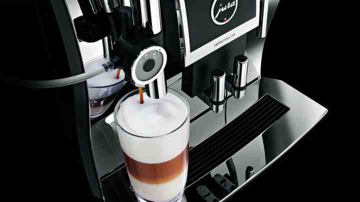 Какой бренд производит лучшие домашние кофемашины?